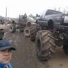 ricardosanch776